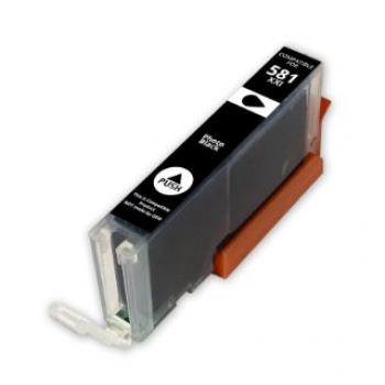 ersetzt Canon CLI-581schwarz